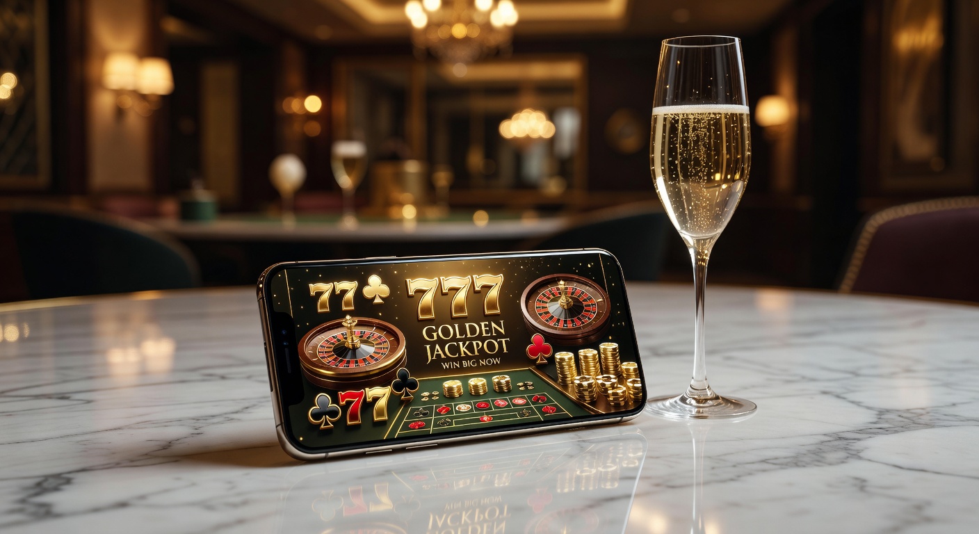 De grootste voordelen van een online casino geen registratie - online casino geen registratie